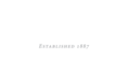 Sports Afield Trophy Properties