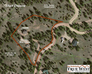 Colorado Cabins for Sale