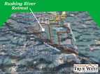 Colorado Land for Sale