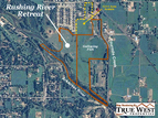 Colorado Land for Sale