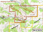 Colorado Ranches for Sale