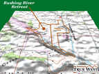 Colorado Land for Sale
