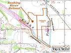 Colorado Land for Sale