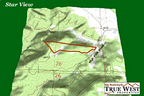 Colorado Homes for Sale