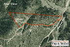 Colorado Homes for Sale