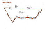 Colorado Homes for Sale