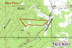Colorado Homes for Sale