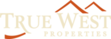 Colorado Mountain Properties For Sale
