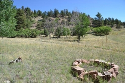 Colorado Land  For Sale