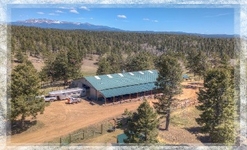 Colorado Homes For Sale