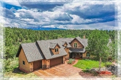 Colorado Homes For Sale