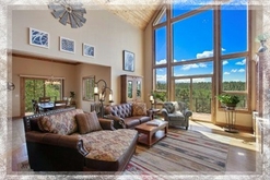 Colorado Homes For Sale