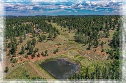 Colorado Ranches for Sale