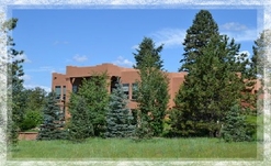 Colorado Homes For Sale