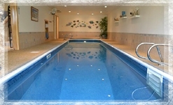 Colorado Homes For Sale