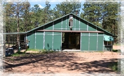 Colorado Homes For Sale