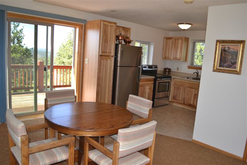 Colorado Cabins for Sale