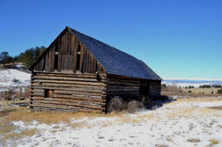Colorado Ranches for Sale