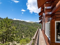 Colorado Ranches For Sale