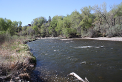 Colorado Land for Sale