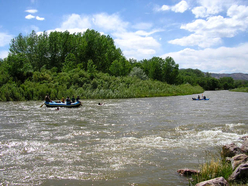 Colorado Land For Sale