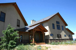 Colorado Homes For Sale