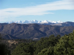Colorado Homes For Sale