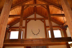 Colorado Homes For Sale