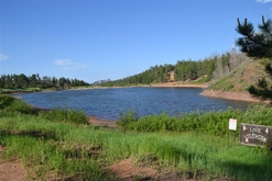 Colorado Ranches For Sale