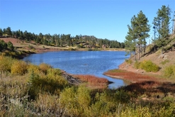 Colorado Ranches For Sale