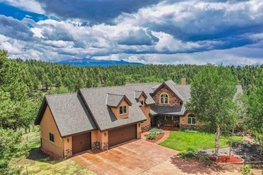 Colorado Homes For Sale