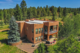 Colorado Homes For Sale