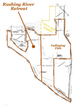 Colorado Land for Sale